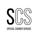 SCS Special Courier Service